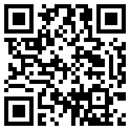 藏精阁app