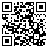 主题盒3.apk