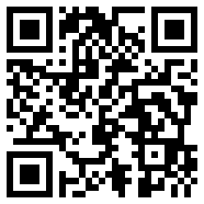 简谱钢琴v4.0.2