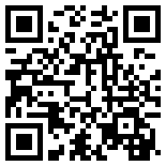 酷漫熊app