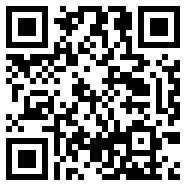 囧次元APP