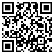 18C.JMCOMIC.MIC.APK