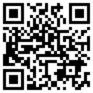 巴士模拟大师下载最新版v1.0.1
