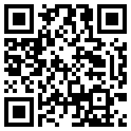 htcg12驱动
