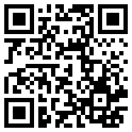 nokiacaresuite