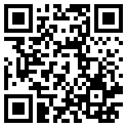 show.sina.com.cn