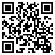 一闪app
