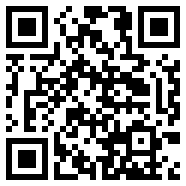 租号平台app