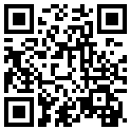 手机版qq2013