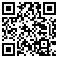 蝰蛇音效app