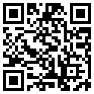 书亦课堂app