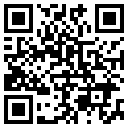 acdsee3.0免费下载