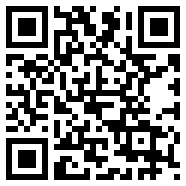 wps2012下载