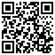 ehvierwer白色版v1.8