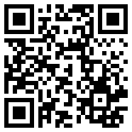 100crypts攻略