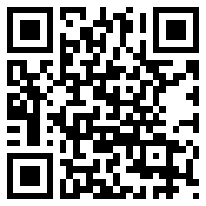青青草app
