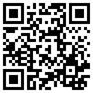 android软件