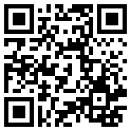 KMS激活工具win10企业版