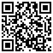 道路冲刺