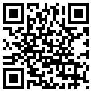 91直播短视频app