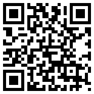 INTERPARKGLOBAL国际版