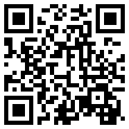Vico抠图APP