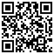 离线小游戏app