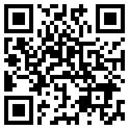 黑白直播APP