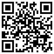 国家中小学网络云平台app