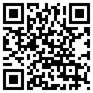 多闪app