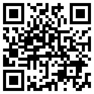 王者无限火力V4.0-1.apk