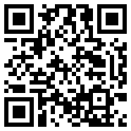 快猫.apk