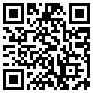 COM.TWITTER.ANDROID
