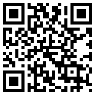18C.MICBIZ.BIT网页版
