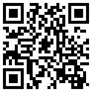 啦啦啦在线直播免费观看下载