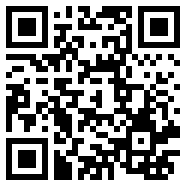 趣播直播最新版下载v2.3.2
