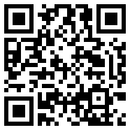 爱浪直播alzbtv手机最新版下载地址v5.5.00