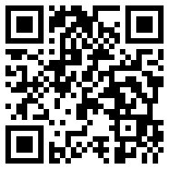POWERMP3WMACONVERTER