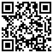 老乡红包群赚钱APP