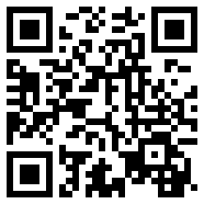 JMCOMIC.2.0.MIC1.6.9