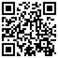 暗区突围资源透视挂V1.0.1