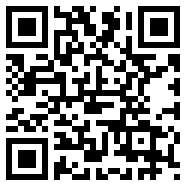 PUBG透视自瞄V1.1免费版
