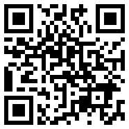青骄第二课堂登录平台下载app