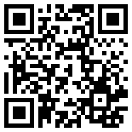 谜案馆app