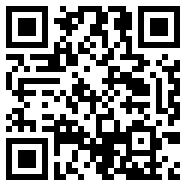 冈本APP