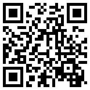 超凡蜘蛛侠1