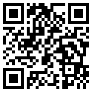 cad2011免费下载