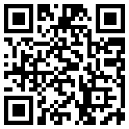 苏州微城管v1.5.9