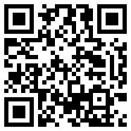 kmplayerplus