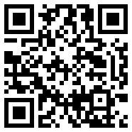 googleearth最新版